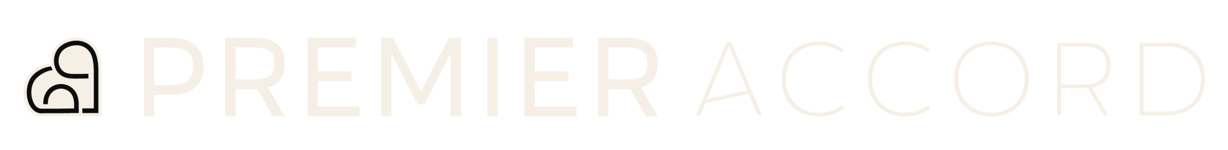 Premier Accord